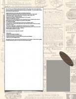 Test2