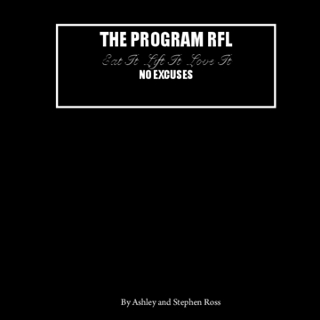THE PROGRAM