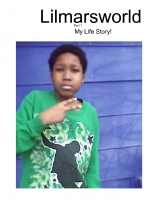 Lilmarsworld