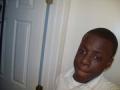 jfort