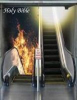 Holy Bible King James Version
