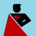 Super Willy
