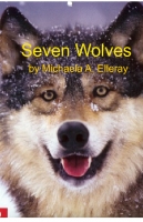 seven wolves