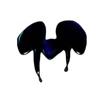 Disney Epic Mickey The Video Game