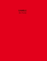 Gamble