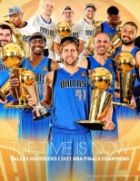 dallas mavericks