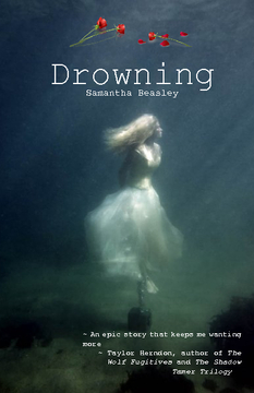 Drowning