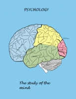 PSYCHOLOGY