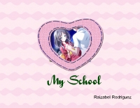 schooll is all about fun?