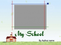 School is Easy