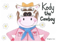 Kody the Cowboy