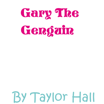 George The Genguin