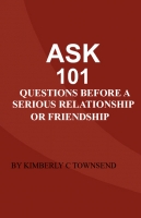 ASK