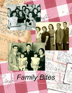 Family Bites