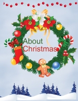 about christmas