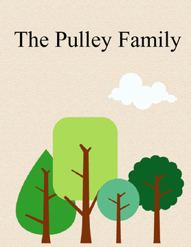 The Pulley Family