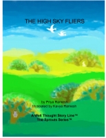 The High Sky Fliers