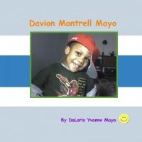 Davion Montrell Mayo