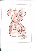 Wanda