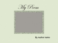 The Art of Dreamcatching