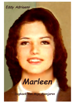 MARLEEN