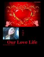 Our Love Life