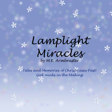 Lamplight Miracles