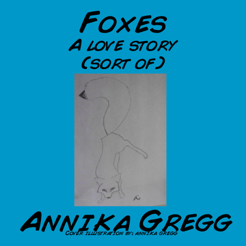 Foxes