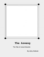 The Aswang
