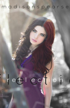 Reflection