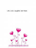 Life & Love