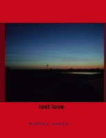 lost love