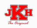 KJH Logo.jpg