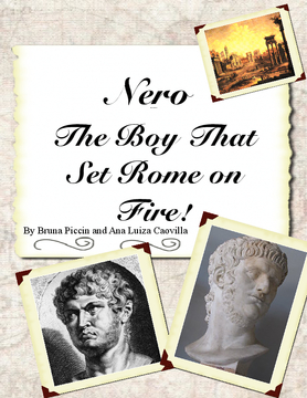 Nero