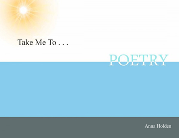 Fun Poetry