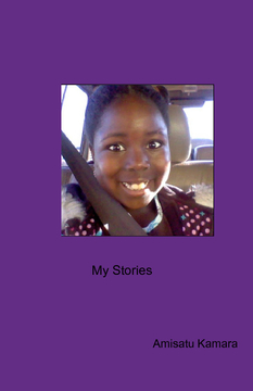 My Stories