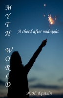Akordi od Midnight