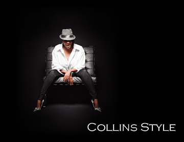 Collins Style