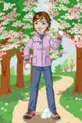 Nancyda71