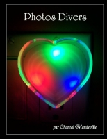Photos Divers
