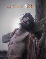The Cross Bible