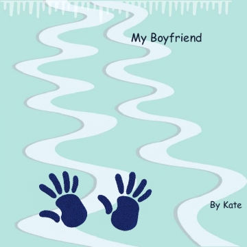 My Boyfriend