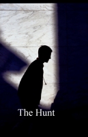 The Hunt