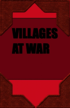 Villages At War