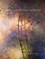 Marci Harnden