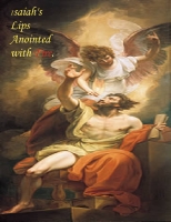 ISAIAH THE PROPHET