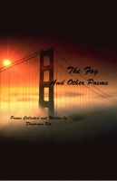The Fog