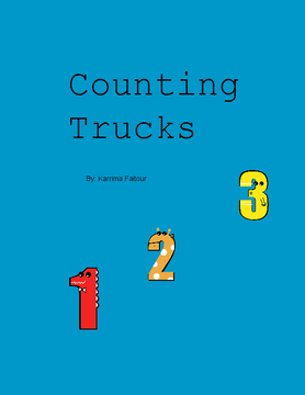 Counting Tucks