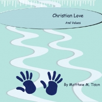 Christian Love