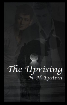 The Uprising